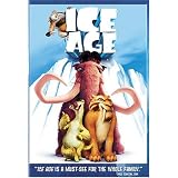 Ice Age (Single Disc Edition)