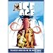 Ice Age (Single Disc Edition)