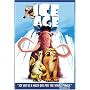 Ice Age (Single Disc Edition)
