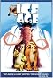 Ice Age (Single Disc Edition)