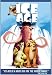 Search : Ice Age (Single Disc Edition)