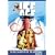Ice Age (Single Disc Edition)