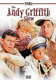 Andy Griffith [DVD] [Region 1] [US Import] [NTSC]