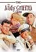 Search Our Specialty Mall : The Andy Griffith Show