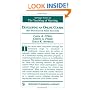 Developing an Online Course: Best Practices for Nurse Educators (Springer Series on the Teaching of Nursing)