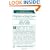 Developing an Online Course: Best Practices for Nurse Educators (Springer Series on the Teaching of Nursing)