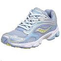 Saucony Little Kid Triumph 6 Sneaker