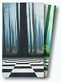 Twin Peaks: Episodes 1-29 [VHS]
