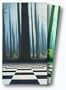 Twin Peaks: Episodes 1-29 [VHS]