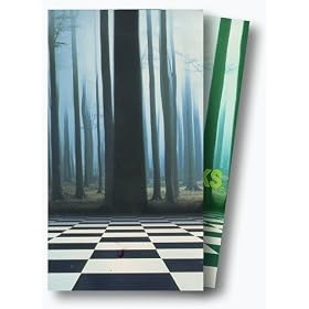 Twin Peaks: Episodes 1-29 [VHS]