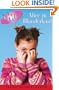 Alice in Blunderland (Alice Books)