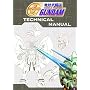 Gundam Technical Manual #5: G-Gundam
