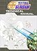  : Gundam Technical Manual #5: G-Gundam