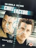 Chill Factor [2000]
