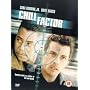 Chill Factor [DVD] [2000]
