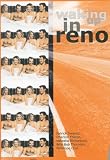 Waking Up in Reno - Billy Bob Thornton
