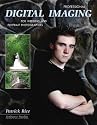 Professional Digital Imaging for Wedding and Portrait Photographers