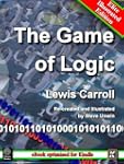 The Game of Logic - Elite Illustrated...
