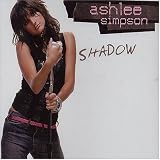 Shadow, Pt. 1