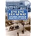 Bye Bye Broadway: A Pictorial History of Bradford City Centre