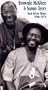 Brownie McGhee/Sonny Terry: Red River Blues 1948-1974