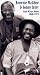 Brownie McGhee And Sonny Terry - Red River Blues [UK IMPORT]