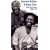 Red River Blues (1948-74)
