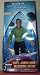 Search : Star Trek Captain James Kirk in Casual Attire 9" Warp Factor Series 3 Action Figure