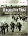 Slogging Over Africa: The Boer Wars 1815-1902 (Cassel military trade books)