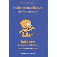 D�tails sur le produit