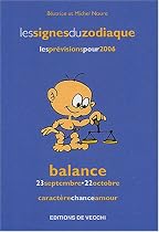 Balance