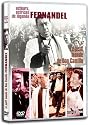 Le Petit monde de Don Camillo