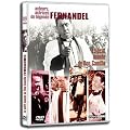Le Petit monde de Don Camillo
