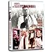 Le Petit monde de Don Camillo