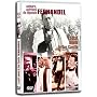 Le Petit monde de Don Camillo