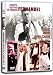 DVD : Le Petit monde de Don Camillo