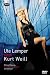 Ute Lemper Sings Weill & Nyman