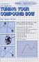 On Target for Tuning Your Compound Bow