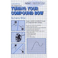 On Target for Tuning Your Compound Bow