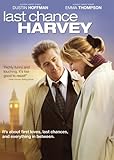 Last Chance Harvey