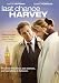 Last Chance Harvey