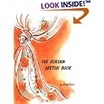 The Curtain Sketchbook