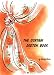 Search Our Specialty Mall : The Curtain Sketchbook