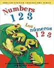 Numbers 1 2...