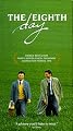 The Eighth Day [VHS]