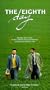 The Eighth Day [VHS]