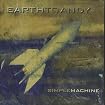 Simple Machine