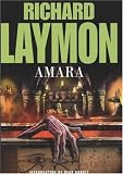 Amara