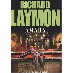 Amara