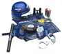 Elite Operations Role Play Set: Police